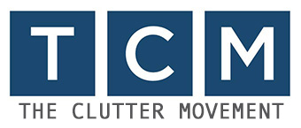 TCM — The Clutter Movement
